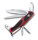 Victorinox 0.9563.C RangerGrip 55 vreckový nôž - 153088-50-victorinox-09563c-rangergrip-55-vreckovy-noz - variant Vi 0.9563.C