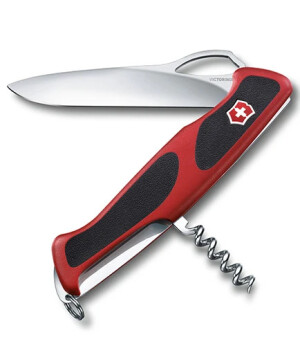 Victorinox 0.9523.MC RangerGrip 63 vreckový nôž - Reklamnepredmety