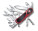 Victorinox 2.5223.SC EvoGrip S557 vreckový nôž - 153106-50-victorinox-25223sc-evogrip-s557-vreckovy-noz - variant Vi 2.5223.SC