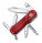 Victorinox 2.4803.E Evolution 11 vreckový nôž - 153114-50-victorinox-24803e-evolution-11-vreckovy-noz - variant Vi 2.4803.E