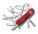 Victorinox 2.3953.SE Evolution S52 vreckový nôž - 153116-50-victorinox-23953se-evolution-s52-vreckovy-noz - variant Vi 2.3953.SE