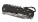 Pocket knife STRONG HELPER, 12 pcs - 56-0301140 - variant In 56-0301140