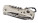 Pocket knife STRONG HELPER, 12 pcs - 56-0301141 - variant In 56-0301141