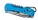 Pocket knife STRONG HELPER, 12 pcs - 56-0301142 - variant In 56-0301142