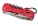Pocket knife STRONG HELPER, 12 pcs - 56-0301143 - variant In 56-0301143