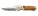 Jackknife "Hunter" - 56-0301006 - variant In 56-0301006