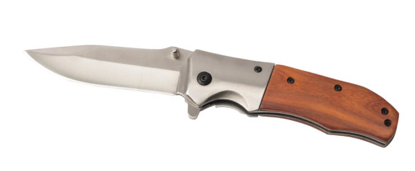 Hunting knife HUNTSMAN