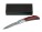 Noble jackknife "Survivor" - 56-0301003 - variant In 56-0301003