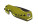Emergency pocket knife "Distress" - 56-0301135 - variant In 56-0301135