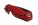 Emergency pocket knife "Distress" - 56-0301136-02 - variant In 56-0301136
