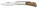 Woon - 761956 - variant Ap 761956
