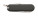 Castilla - AP731395-10 - variant Ap 731395-10
