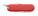 Castilla - ap731395-05_xm093mze - variant Ap 731395-05
