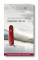 Victorinox 9.6037 brožúra so skutočnými príbehmi - 9.6037 - variant Vi 9.6037