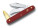 Victorinox 3.9116 záhradnícky nôž - SAK_3_9116__S1 - variant Vi 3.9116