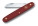 Victorinox 3.9050 záhradnícky nôž - SAK_3_9050__S1 - variant Vi 3.9050