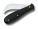 Victorinox 1.9603 štepársky nôž - SAK_1_9603__S1 - variant Vi 1.9603