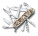 Victorinox 1.3713 Huntsman vreckový nôž - p_1040-1560-Victorinox-1.3713.941-Huntsman-vreckovy-noz - variant Vi 1.3713.941