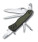 Victorinox 0.8461.MWCH Official Swiss Soldier's Knife vreckový nôž - SAK_0_8461_MWCH__S1 - variant Vi 0.8461.MWCH