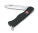 Victorinox 0.8413.3 Sentinel One Hand Pocket Knife - SAK_0_8413_3__S1 - variant Vi 0.8413.3