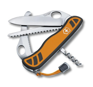 Victorinox 0.8341.MC9 Hunter XT vreckový nôž - Reklamnepredmety