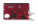 Victorinox 0.7300.T SwissCard Lite Ruby - SAK_0_7300_T__S1 - variant Vi 0.7300.T