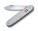 Victorinox 0.8000.26 vreckový nôž - SAK_0_8000_26__S1 - variant Vi 0.8000.26