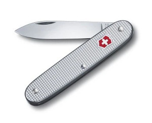 Victorinox 0.8000.26 vreckový nôž - Reklamnepredmety