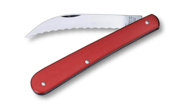Victorinox 0.7830.11 Baker's Knife vreckový nôž