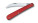 Victorinox 0.7830.11 Baker's Knife vreckový nôž - SAK_0_7830_11__S1 - variant Vi 0.7830.11