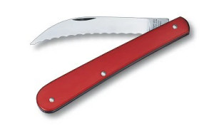 Victorinox 0.7830.11 Baker's Knife vreckový nôž - Reklamnepredmety