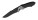 Jack-knife, BLACK CUT - 58-0300560 - variant In 58-0300560