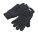 Fully Lined Thinsulate Gloves - 052-33-130 - variant Fr 052331306