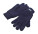 Fully Lined Thinsulate Gloves - 052-33-200 - variant Fr 052332006