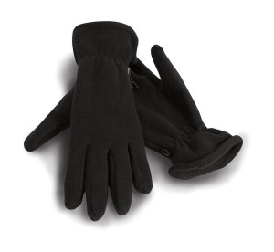 Active Fleece Gloves - Reklamnepredmety
