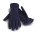 Active Fleece Gloves - 843-33-200 - variant Fr 843332005