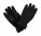 Tech Performance Sport Glove - 65045-50-034-33-117-f-2015-01.jpg-l - variant Fr 034331774