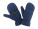 Palmgrip Glove-Mitt - 363-33-200 - variant Fr 363332001
