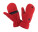 Palmgrip Glove-Mitt - 363-33-400 - variant Fr 363334001
