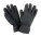 Softshell Thermal Glove - 364-33-101 - variant Fr 364331011