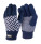 Pattern Thinsulate Glove - 365-33-271 - variant Fr 365332711