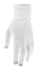 Subtium touch screen gloves - ap810385-01-b-347rwht1 - variant 