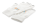 Subtium touch screen gloves - ap810385-01-db41012e - variant 