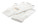 Subtium touch screen gloves - ap810385-01_db41012e - variant Ap 810385-01