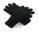 Classic Thinsulate Gloves - 061-69-101 - variant Fr 061691011