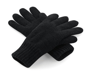 Classic Thinsulate Gloves - Reklamnepredmety