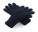 Classic Thinsulate Gloves - 061-69-201 - variant Fr 061692011