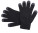 Tellar - 222302-50-114181 - variant Ap 781155-10