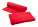 Bufanda - 761336-05 - variant Ap 761336-05