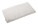 Bufanda - ap761336-00_bfb3im3j - variant Ap 761336-00